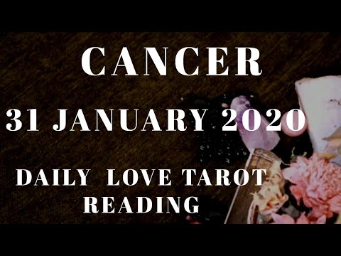 download lagu mp3 mp4 Cancer Daily Horoscope Today, download lagu Cancer Daily Horoscope Today gratis, unduh video klip Cancer Daily Horoscope Today