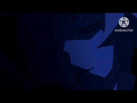 Finding Nemo (KOTRFU Style) Remake: Part 2 - A Terrible Fate