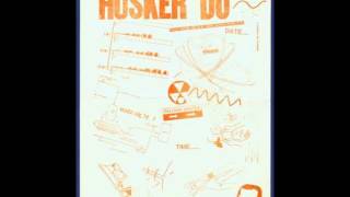 Husker Du - Chinese Rocks LIVE at The Longhorn 1979