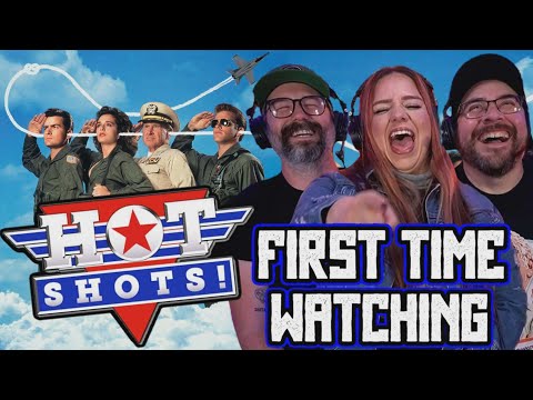 Late to the Party and Wonky Times