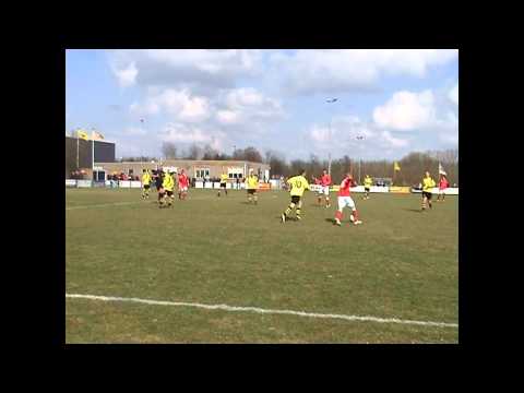 groot ammers 1 -gjs 1.movie