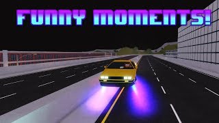 Imgyoutubecomviz6tjx4tdq2smqdefaultjpg - 