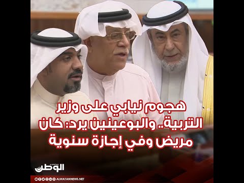 https://youtu.be/z6tKtql9Gpw