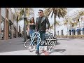 Kay One Bentley Prod By Stard Ova