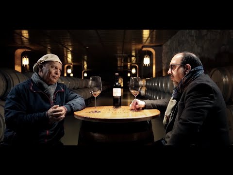 Flamencos en Ontañón 2018 - El Pele