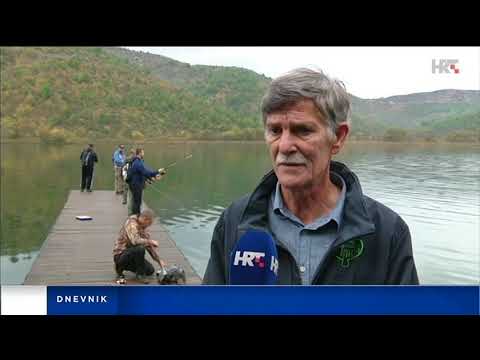 "Štuka je prava napast!"