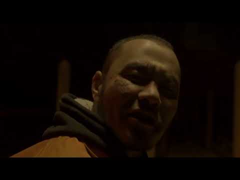 ChoppingunAgain - Zolios 6/16 (ost)