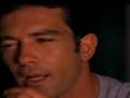 The Kiss---- Antonio Banderas-Enrique Iglesias ...