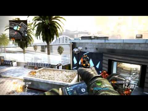 Solar Branqu - Branqu Brilliance [5] by JRKZ