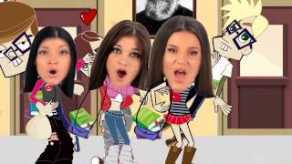 Подиум - Goodbye (Официальная премьера!!)