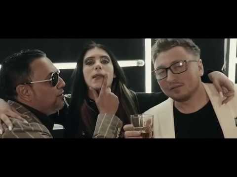 Sorinel Pustiu & Susanu - Zai zagi zagi zai New HIT MIX 2016 ( Oficial Video )