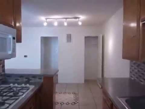 PL4458 - Spacious 1 Bed + 1 Bath Apartment for Rent! (West Hollywood, CA)