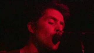 The Van Pelt - It's new to me