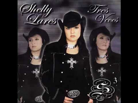 Shelly Lares - Dos Arbolitos