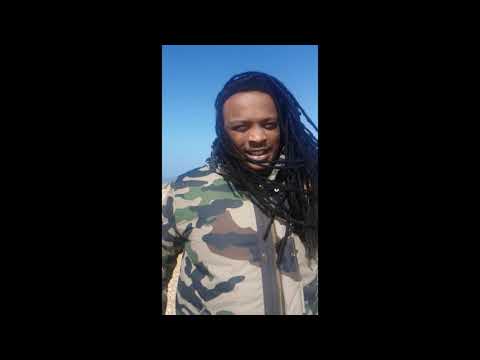 Loreta kba - Djô Sâbi