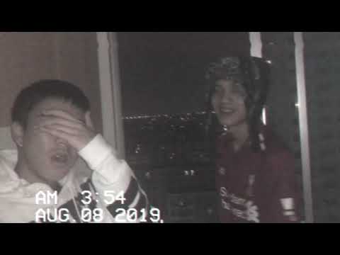 KidzZick Ft. HillTop - ไปจากฉัน(Go from me)