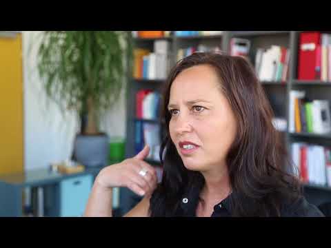 Trauma: Erschütterung des Selbst- und Weltverständnisses