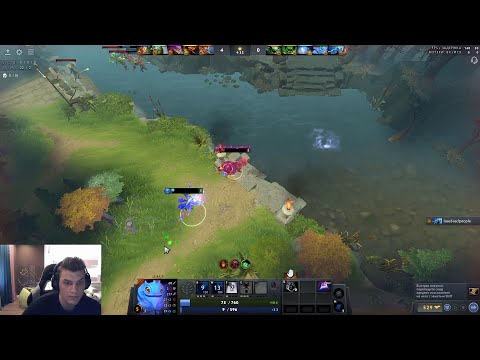 Puck vs Pango anime fight