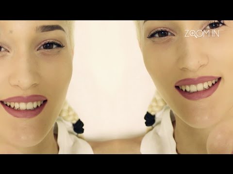 Zoom IN 30102016 - Nderhyrje estetike qe shkojne keq