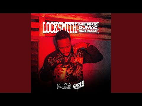 LockSmith