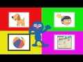 Grover Aleph Bet Disco The Letter Kaf