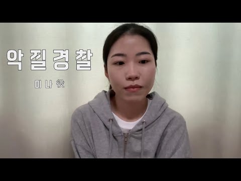 비디오 13