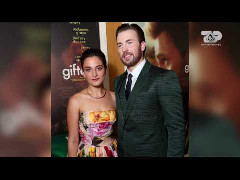 Select, 8 Prill 2017, Pjesa 1 - Top Channel Albania - Entertainment Show