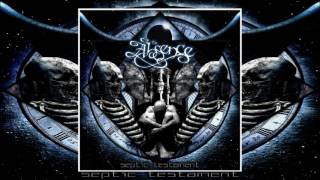 THE ABSENCE - Septic Testament