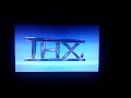 A Bug S Life Collector S Edition 2003 DVD Has A THX Logo