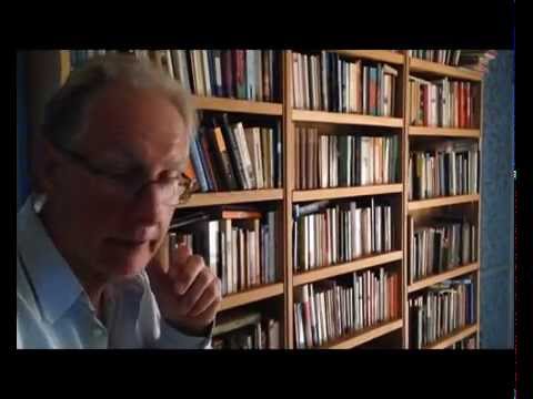 Nick Carter Photo video.