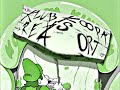 Hotel Mario Intro Vocoded Oager