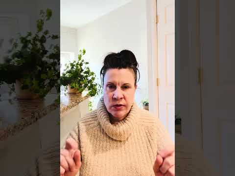 Ilusión del tiempo - 31/01/2026