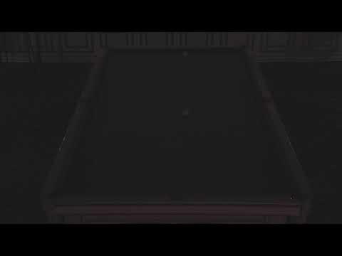 D. Kurchevskiy VS V. Lishchinskiy