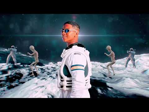 Que Movimenta - Dj Kaua Jesus (Eletrofunk 2023(