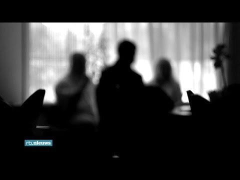 Lek in commissie stiekem, wat er vooraf ging - RTL NIEUWS