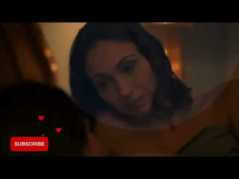 Justine Joli and Misty Stone ｜ Lesbian kissing ｜❤️❤️❤️_DV-XU3U5zPQ_new #000 #001_k4kyy8