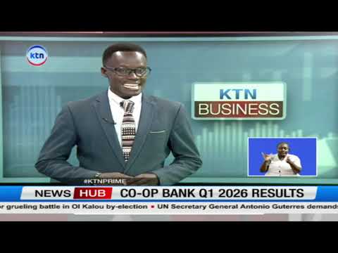 East Africa faces pilot shortage raising aviation concerns