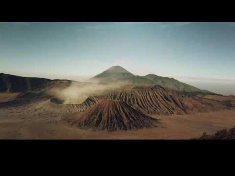 Beethoven for Studying Vol1   Relaxing Classical Music for Studying, Focus Concentration, Reading