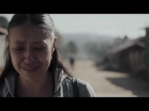 Wüñol Tripantü con Ficwallmapu y CCESantiago