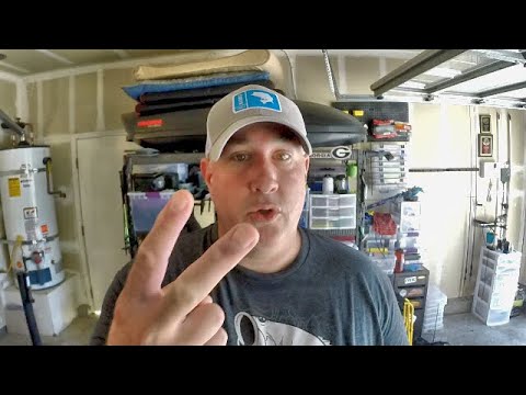 LOWRANCE ELITE TI FISHFINDER - 2 Things I wish somone would have told me!