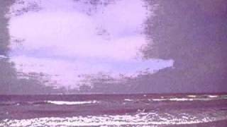 Chris Cornell - Heart of Honey