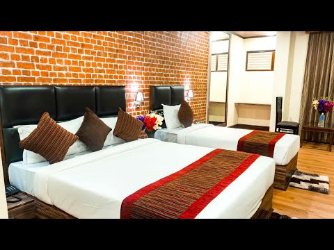 Tin Tin Boutique Hotel by Sumi Yashshree, Bijanbari, India