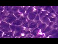 Moneybagg Yo, Lil Wayne, Ashanti – Wockesha Remix [Official Audio]