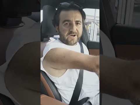OttoPark PaySystem Kredi Kartı Self Servis Otomatik Ödeme Sistemi
