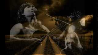 The Walkabouts - Prisoner Of Texas