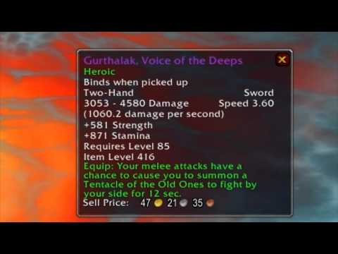 Klinda 11 Update: Shit Just Got Real...