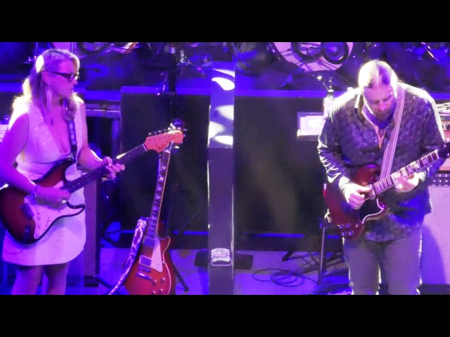 2026.03.10 - Beacon N1 - Full Show