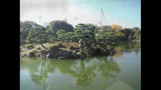 The Sweetest Kiss - Annie Haslam