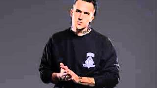 F.A.S.T. Ride - Yelawolf