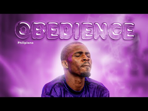 Kingdom Inside Out Worship Video 5